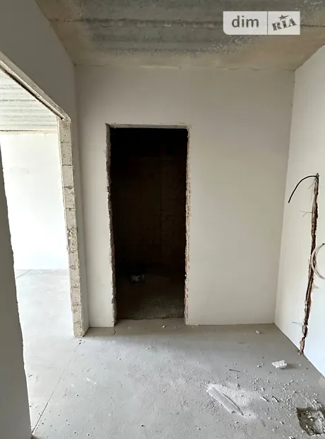 Квартира на вул. Григорія Сковороди, 2 в Києві, ID 331822, фото №8