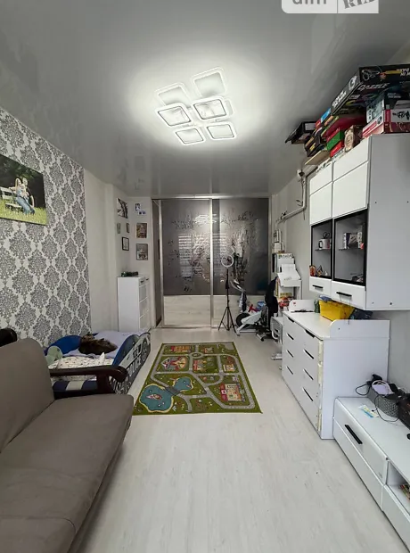 Квартира на вул. Миколи Сингаївського, 2Є в Києві, ID 331846, фото №15