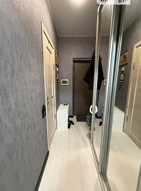 Квартира на вул. Миколи Сингаївського, 2Є в Київ, ID 331846, фото №5