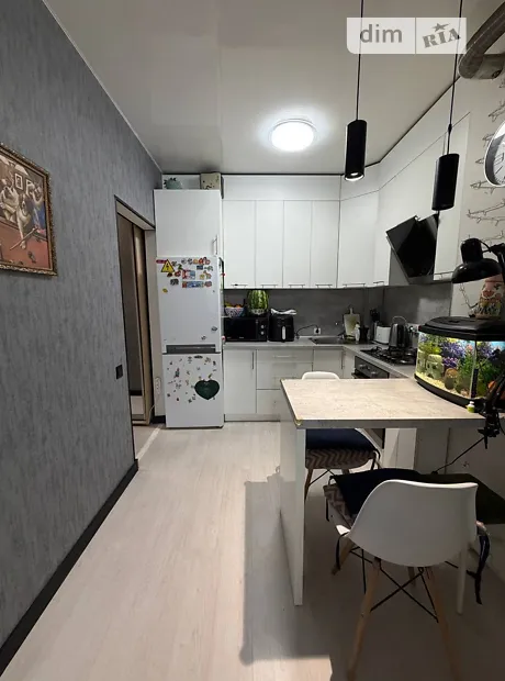 Квартира на вул. Миколи Сингаївського, 2Є в Києві, ID 331846, фото №8