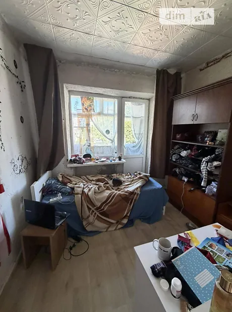Квартира на вул. Франка Івана в Хмельницький, ID 332237, фото №3