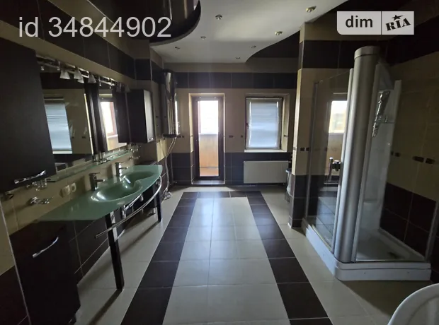 Квартира на вул. Проскурівська, 45 в Хмельницький, ID 331771, фото №1