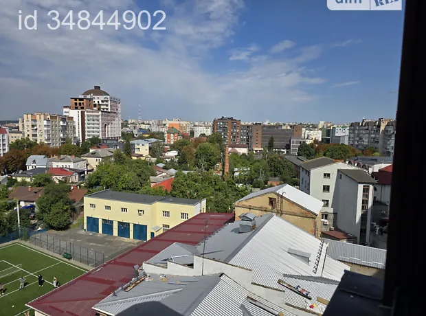 Квартира на вул. Проскурівська, 45 в Хмельницькому, ID 331771, фото №11