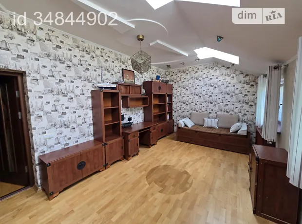 Квартира на вул. Проскурівська, 45 в Хмельницький, ID 331771, фото №3