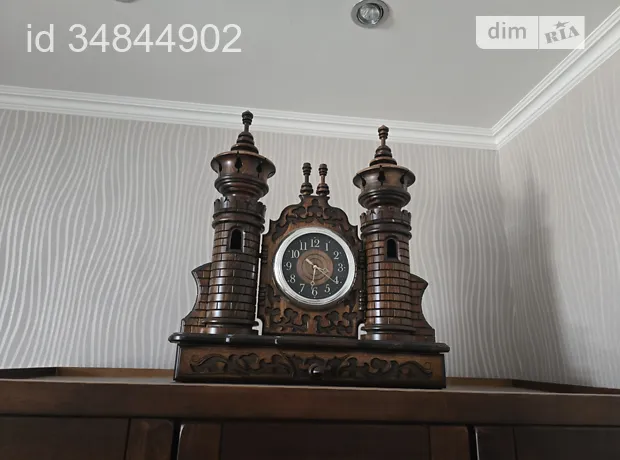 Квартира на вул. Проскурівська, 45 в Хмельницький, ID 331771, фото №4