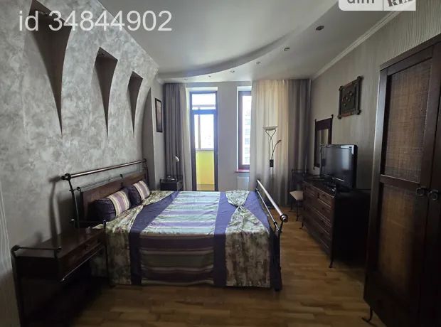 Квартира на вул. Проскурівська, 45 в Хмельницький, ID 331771, фото №5