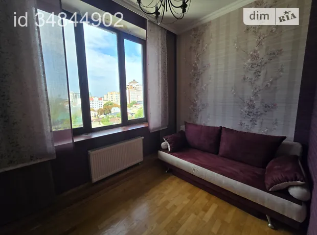 Квартира на вул. Проскурівська, 45 в Хмельницькому, ID 331771, фото №7