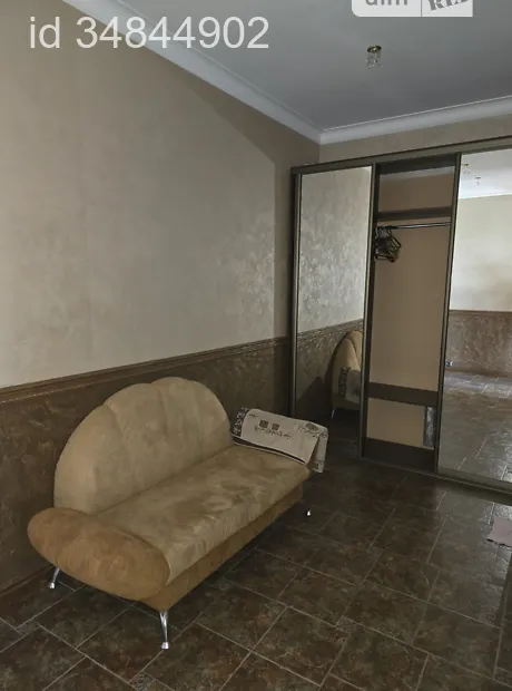 Квартира на вул. Проскурівська, 45 в Хмельницькому, ID 331771, фото №8