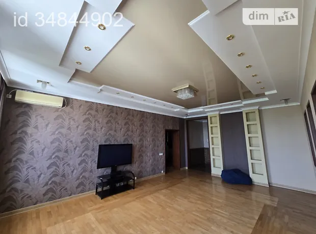 Квартира на вул. Проскурівська, 45 в Хмельницькому, ID 331771, фото №10