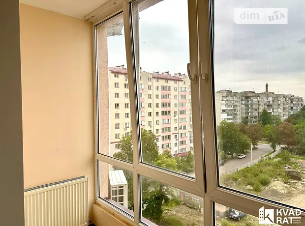 Квартира на вул. Яблунева, 1 в Івано-Франківську, ID 331758, фото №5