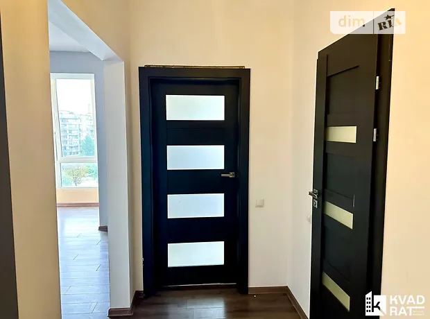 Квартира на вул. Яблунева, 1 в Івано-Франківську, ID 331758, фото №8