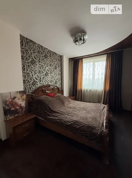 Квартира на просп. Тракторобудівників, 94В в Харкові, ID 331752, фото №11