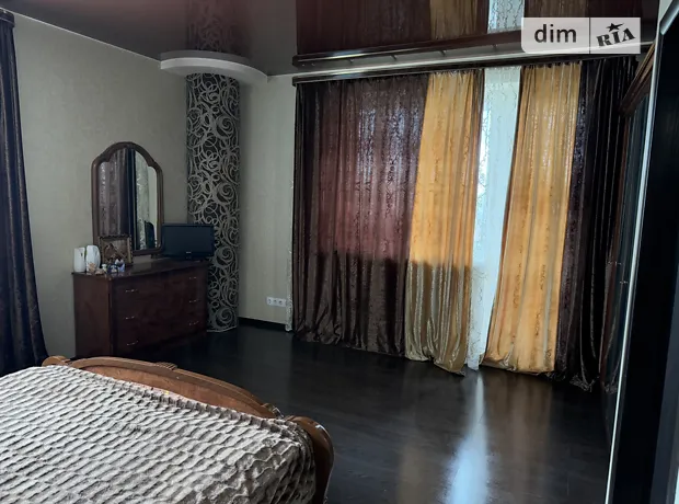 Квартира на просп. Тракторобудівників, 94В в Харкові, ID 331752, фото №12