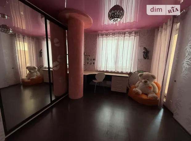 Квартира на просп. Тракторобудівників, 94В в Харкові, ID 331752, фото №14