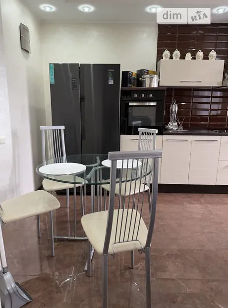 Квартира на просп. Тракторобудівників, 94В в Харків, ID 331752, фото №3