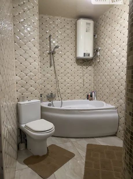 Квартира на просп. Тракторобудівників, 94В в Харкові, ID 331752, фото №7