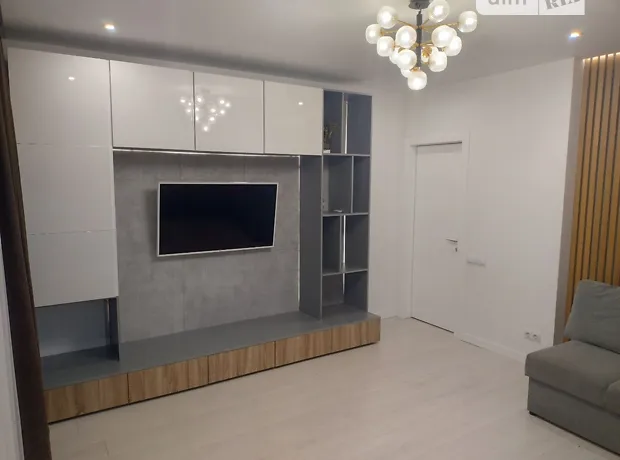 Квартира на вул. Лукаша, 4А в Львів, ID 331816, фото №1