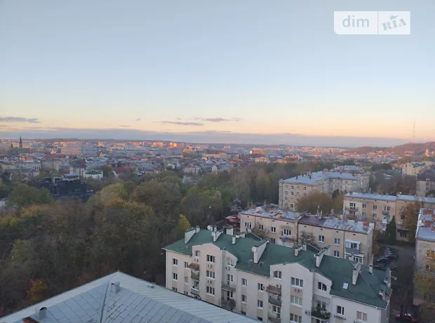 Квартира на вул. Лукаша, 4А в Львові, ID 331816, фото №16
