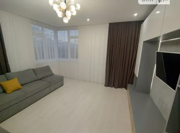 Квартира на вул. Лукаша, 4А в Львів, ID 331816, фото №4