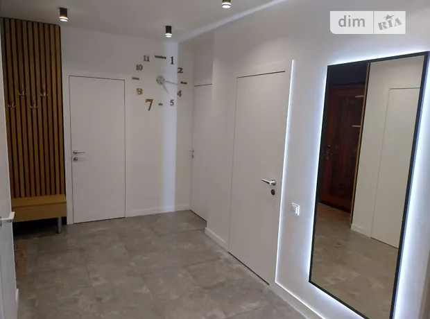 Квартира на вул. Лукаша, 4А в Львові, ID 331816, фото №8