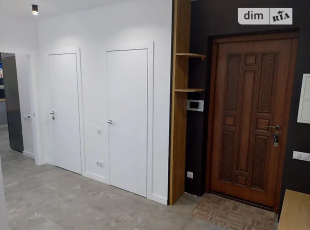Квартира на вул. Лукаша, 4А в Львові, ID 331816, фото №9