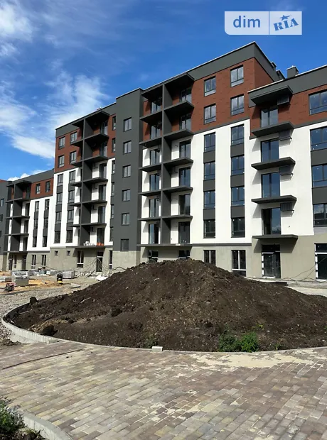Квартира на вул. Григорія Сковороди, 2 в Київ, ID 331847, фото №2