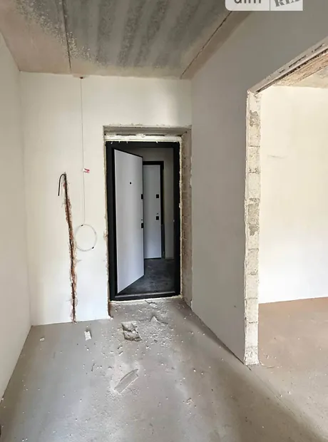 Квартира на вул. Григорія Сковороди, 2 в Київ, ID 331847, фото №4