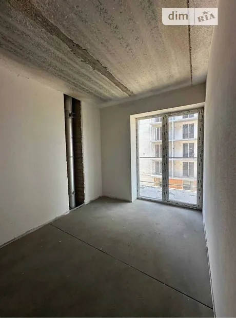 Квартира на вул. Григорія Сковороди, 2 в Київ, ID 331847, фото №5
