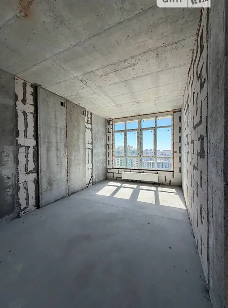 Квартира на вул. Михайла Максимовича, 32В в Київ, ID 331800, фото №3