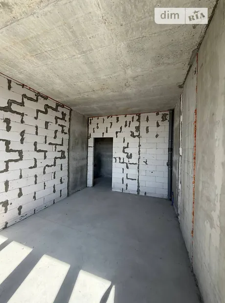 Квартира на вул. Михайла Максимовича, 32В в Київ, ID 331800, фото №4