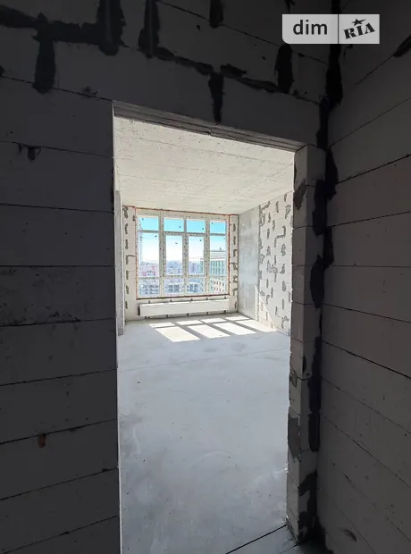 Квартира на вул. Михайла Максимовича, 32В в Київ, ID 331800, фото №5