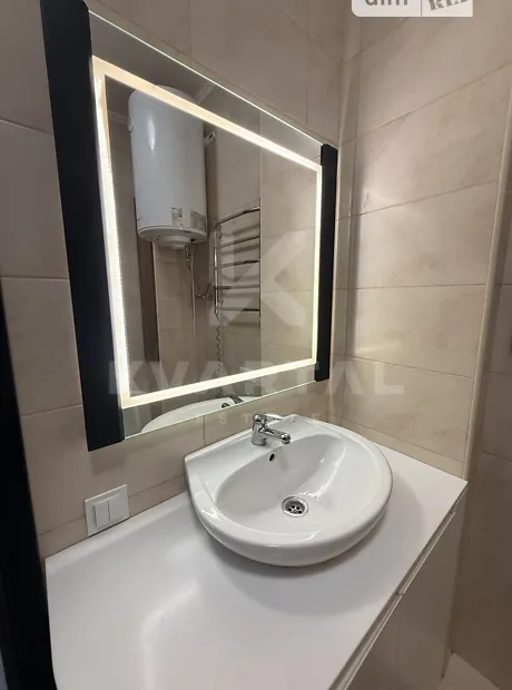 Квартира на вул. Університетська 1/1 в Києві, ID 331900, фото №16