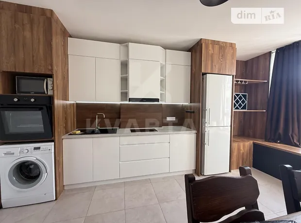Квартира на вул. Університетська 1/1 в Києві, ID 331900, фото №21