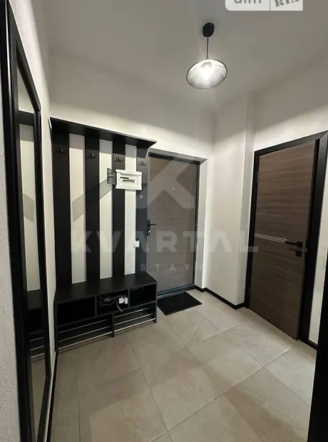 Квартира на вул. Університетська 1/1 в Києві, ID 331900, фото №7