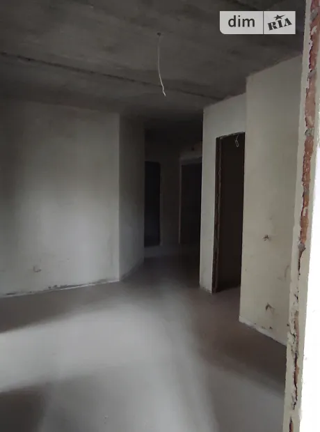 Квартира на вул. Пирогова в Тернопіль, ID 331755, фото №2
