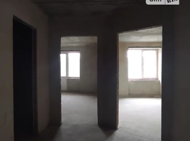 Квартира на вул. Пирогова в Тернопіль, ID 331755, фото №4