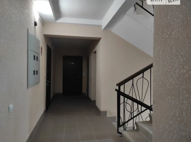 Квартира на вул. Пирогова в Тернополі, ID 331755, фото №7