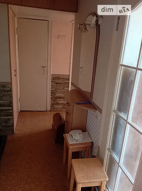 Квартира на просп. Берестейський, 66 в Київ, ID 331815, фото №2