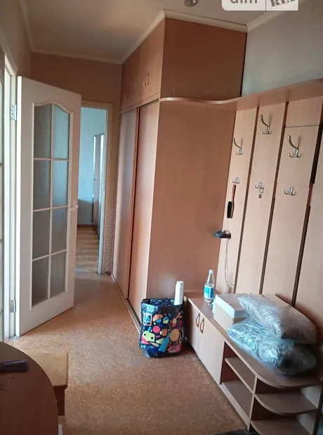 Квартира на просп. Берестейський, 66 в Київ, ID 331815, фото №4