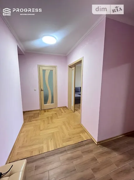 Квартира на вул. Галицька, 112Д в Івано-Франківську, ID 331802, фото №11
