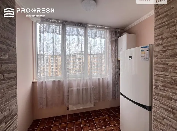 Квартира на вул. Галицька, 112Д в Івано-Франківську, ID 331802, фото №12