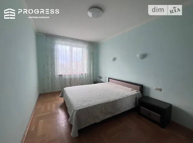 Квартира на вул. Галицька, 112Д в Івано-Франківську, ID 331802, фото №13