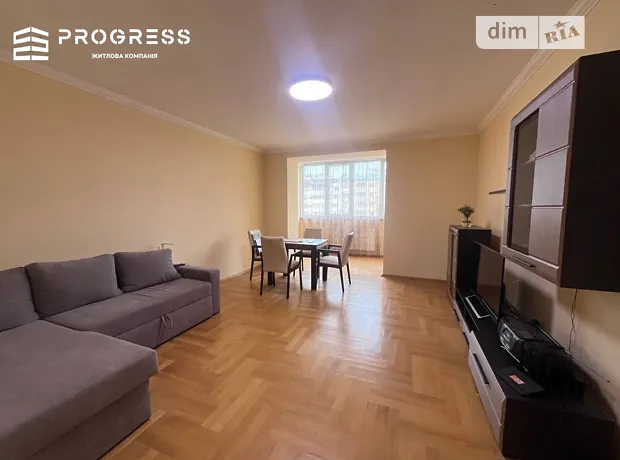 Квартира на вул. Галицька, 112Д в Івано-Франківськ, ID 331802, фото №3