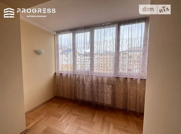 Квартира на вул. Галицька, 112Д в Івано-Франківську, ID 331802, фото №7