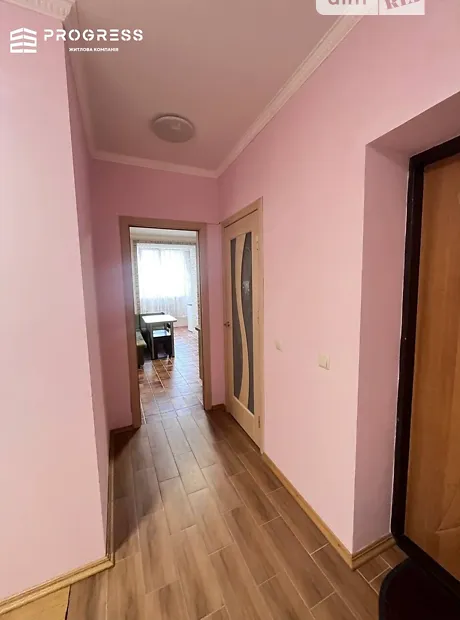 Квартира на вул. Галицька, 112Д в Івано-Франківську, ID 331802, фото №9