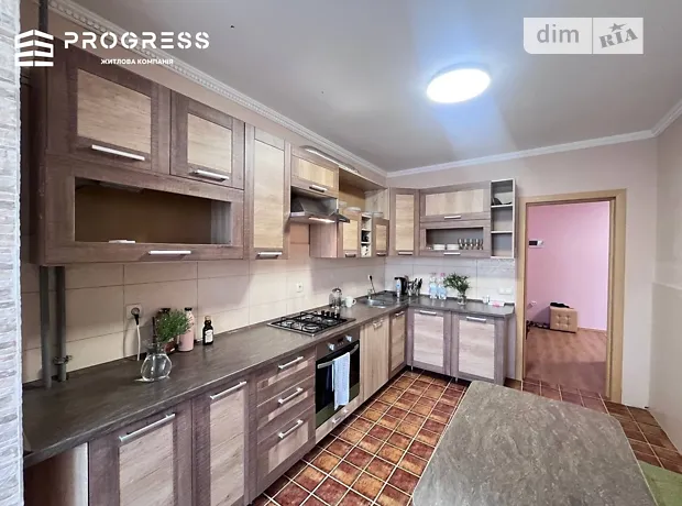 Квартира на вул. Галицька, 112Д в Івано-Франківську, ID 331802, фото №10