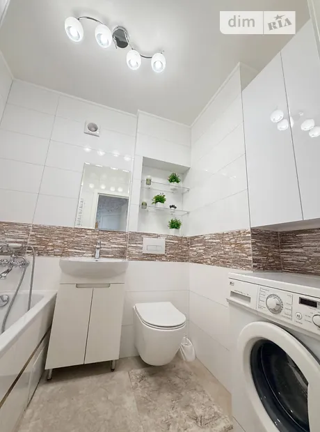 Квартира на вул. Прорізна, 5 в Київ, ID 331819, фото №5