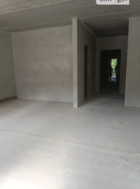Квартира на вул. Лісова 12/1В в Хмельницький, ID 331795, фото №2