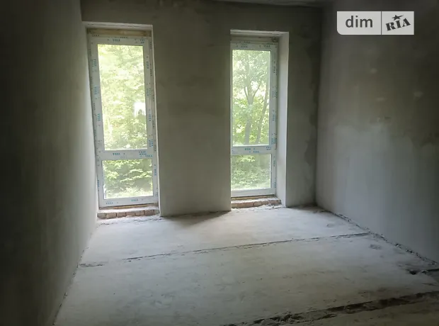 Квартира на вул. Лісова 12/1В в Хмельницький, ID 331795, фото №5