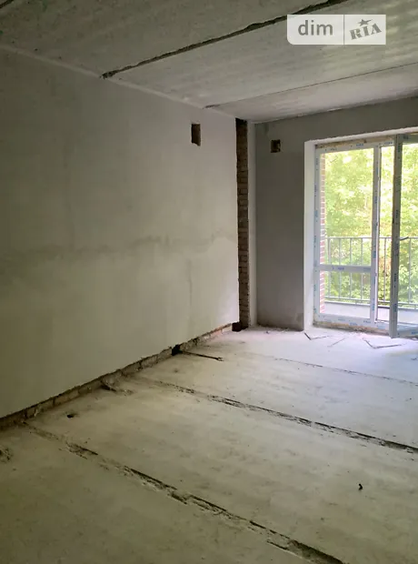 Квартира на вул. Лісова 12/1В в Хмельницький, ID 331874, фото №2